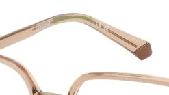 Polaroid PLD D526 09Q -Luxe Eyewear Outlet 70611fa91585bcfc19cd3c1d7b17ec5a