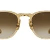 Hampton J Sun Brown Sugar 1 Hampton J Sun Brown Sugar -Luxe Eyewear Outlet 7061b42bb4c7786658996f1afd856994