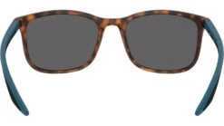 Prada Linea Rossa PS A08S U61144 -Luxe Eyewear Outlet 7074fa014668c2737d92ed0aeab69e5d