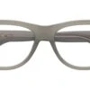 Marni Azotl Light Grey 1 Marni Azotl Light Grey -Luxe Eyewear Outlet 708e2d2199c0efa948e92796f49cd2b7