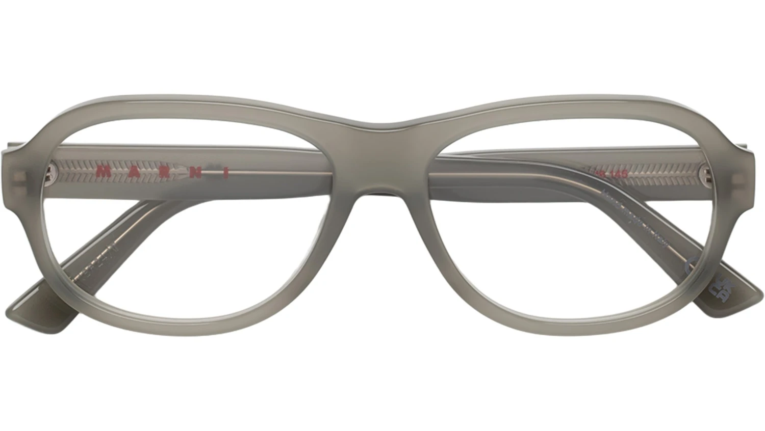 Marni Azotl Light Grey 3 Marni Azotl Light Grey