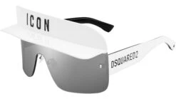 DSQUARED2 ICON 0001/S VK6 T4 -Luxe Eyewear Outlet 7091d6f2a715df94d0c02c0d084a636c