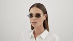 Cartier CT0433S 003 Gold Green -Luxe Eyewear Outlet 709d091aed472780fec9c4e52f306a11