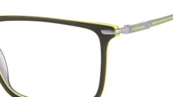 Carrera 8905 XYO -Luxe Eyewear Outlet 70b064e490e905cec6ca1d1adb2084c6