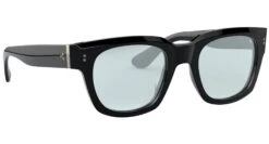 Oliver Peoples Shiller OV5433U Black -Luxe Eyewear Outlet 70b0e08669095ee8a92d5aa1aee542c4