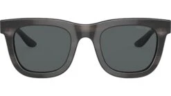 Giorgio Armani AR 8171 5964P2 Grey