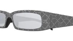 Gucci GG1780S 001 -Luxe Eyewear Outlet 70b7c5cb22450843e67d4839a58a593d