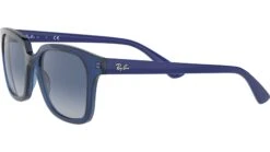 RJ9071S 70624L Transparent Blue 16 RJ9071S 70624L Transparent Blue -Luxe Eyewear Outlet 70ca31e86af4393c346b675dc91b54ac