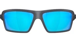 Oakley Cables OO9129 18 Blue Steel