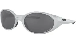 Oakley Eyejacket Redux OO9438 05 Silver -Luxe Eyewear Outlet 70d3c91dd5c7e85969e606478c128a2a