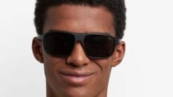 Polaroid PLD 7058/S 003 E3 21 Polaroid PLD 7058/S 003 E3 -Luxe Eyewear Outlet 70d8e5eb91d1a2d2933e0dbef921d478