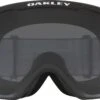 Oakley O-Frame 2.0 Pro L OO7124 02 Matte Black -Luxe Eyewear Outlet 70dcb05e0e64c666eafe9c627bdab4c8