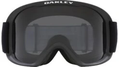 Oakley O-Frame 2.0 Pro L OO7124 02 Matte Black