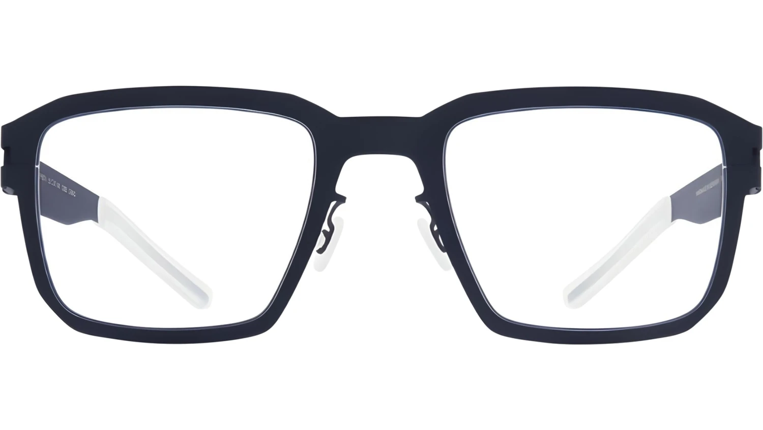 JEFFERSON 255 3 JEFFERSON 255