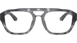 Dolce & Gabbana DG 3415 3445