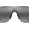 Maui Jim Palulu 680 02 -Luxe Eyewear Outlet 71022b43af5df91102b5a11e76c03f2b