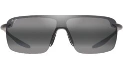 Maui Jim Palulu 680 02