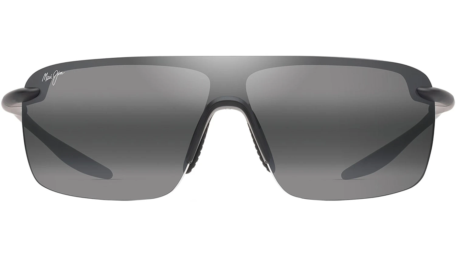 Maui Jim Palulu 680 02 3 Maui Jim Palulu 680 02