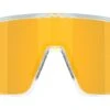 Oakley Sutro OO9406 C8