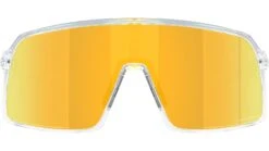 Oakley Sutro OO9406 C8