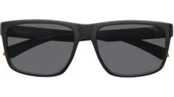 Polaroid PLD 2149/S 8LZ M9 -Luxe Eyewear Outlet 710a3b98b30f25b918a27a1c0b3455a6