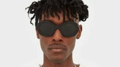 Marni Ulawun Vulcano Black -Luxe Eyewear Outlet 7110d633083996260bfd108ff6d18172