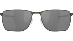 Oakley Ejector OO4142 03 Carbon