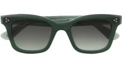 Thompson Sun Forest -Luxe Eyewear Outlet 712a3af26bff954fb3ef57e3645f838a