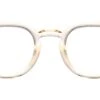 9290 Optical 03 Granny Chic -Luxe Eyewear Outlet 7130669b80b5e30801bd447a7c88289f
