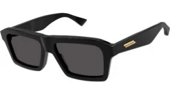 Bottega Veneta BV1213S 001 Black