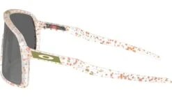 Oakley Sutro OO9406 C7 -Luxe Eyewear Outlet 71416b8a15a92a3b60efc3f334c85457
