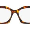 Prada PR 09YV VAU1O1 Honey Tortoise -Luxe Eyewear Outlet 714815e4c6bea2f6ba4d0d7ef47769a8