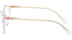 Swarovski SK2002 1027 Crystal 9 Swarovski SK2002 1027 Crystal -Luxe Eyewear Outlet 714f31e6ab70323b0070a1d51f099d83