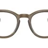 Oliver Peoples Cary Grant OV5413U 1784 Military