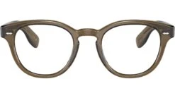 Oliver Peoples Cary Grant OV5413U 1784 Military