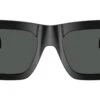 Versace VE4464 GB1/87 Black