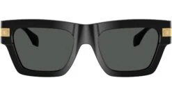 Versace VE4464 GB1/87 Black