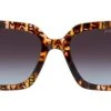 Marc Jacobs MARC 733/S H7P 98 Pattern Havana 1 Marc Jacobs MARC 733/S H7P 98 Pattern Havana -Luxe Eyewear Outlet 716f95f1735619434735f0b86f8d5758