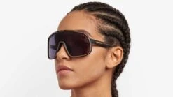 Carrera C SPORT 02/S I46 IR