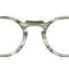 Oliver Peoples Gregory Peck OV5186 Washed Jade -Luxe Eyewear Outlet 7177cecec9211eee4c44d63dc0a9fbda