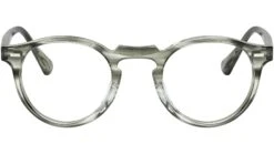 Oliver Peoples Gregory Peck OV5186 Washed Jade