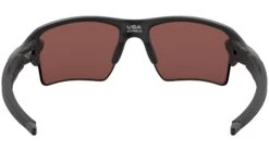 Oakley Flak 2.0 Xl OO9188 58 Matte Black -Luxe Eyewear Outlet 71800cdbdb540f1e385d05496a17f523