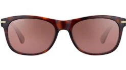 Serengeti Anteo 8671 Tortoise