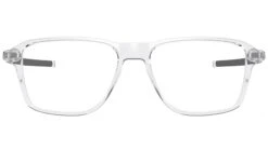 Oakley Wheel House OX8166 02 Polished Clear