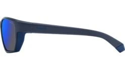 Polaroid PLD 7057/S FLL 5X -Luxe Eyewear Outlet 71d18387f04bfdf129baa863c79e3da5 eef6d5df 4e44 4822 938d 6eddf4e6e2fc