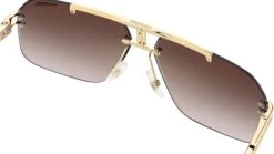 CARRERA 1054/S VVP YK -Luxe Eyewear Outlet 71dac01f4fe1b39849ffbee9f93fcb66