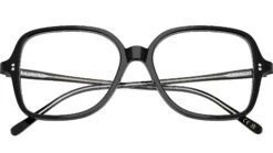 Oliver Peoples Cordina OV5567U 1731 Black 11 Oliver Peoples Cordina OV5567U 1731 Black -Luxe Eyewear Outlet 71f14d5d58e2be91fe23dd2695b86a60