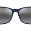 Maui Jim Hulili 672 03