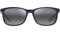 Maui Jim Hulili 672 03