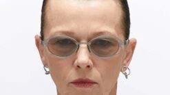 H01 SV Sun Silver -Luxe Eyewear Outlet 7229696e0ba699755ea9c16b593978c2